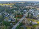 23768 Fraser Highway, Langley, BC 