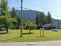 10133 Mountainview Road, Mission, BC 