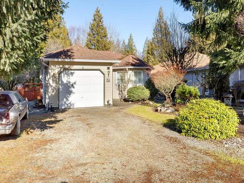 54 14600 Morris Valley Road, Mission, BC 