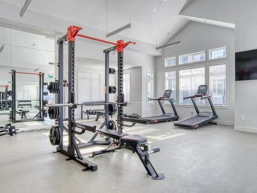 Exercise & Fitness Equipment for sale in Surrey, British Columbia