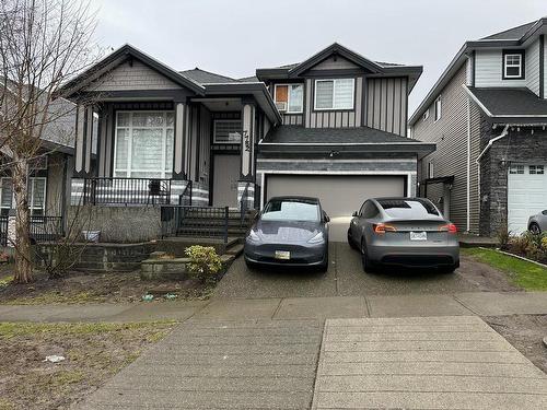 7752 146 Street, Surrey, BC 