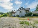 12758 Bell Street, Mission, BC 