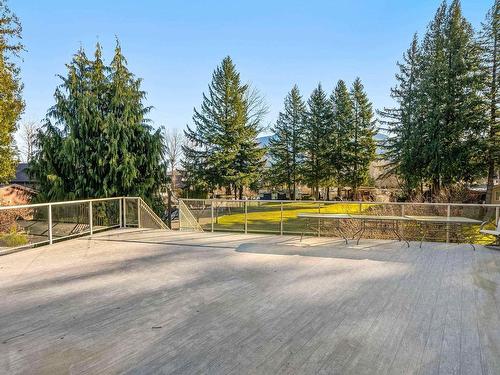 73 14600 Morris Valley Road, Mission, BC 