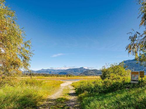72 14600 Morris Valley Road Road, Mission, BC 