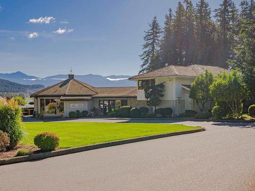 72 14600 Morris Valley Road Road, Mission, BC 
