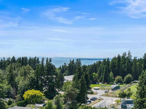 903 14824 North Bluff Road, White Rock, BC 