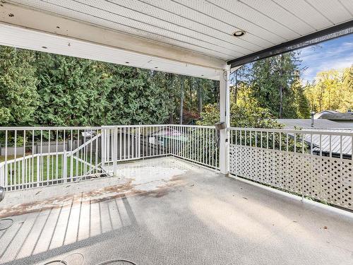 19636 41A Avenue, Langley, BC 