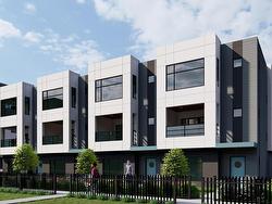 21-177 175a Street  Surrey, BC V0V 0V0