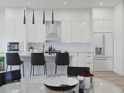 21-177 175A Street, Surrey, BC 