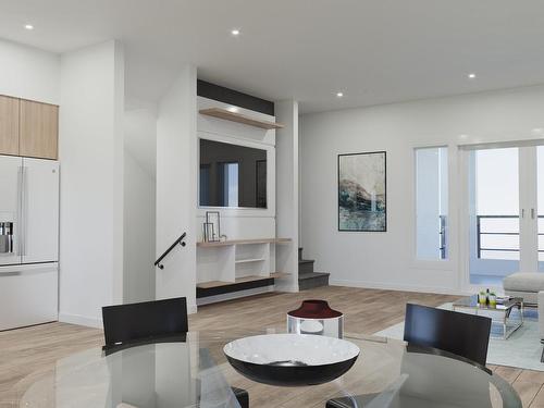 21-177 175A Street, Surrey, BC 