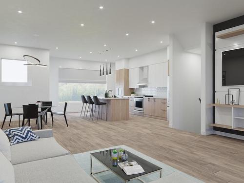 21-177 175A Street, Surrey, BC 