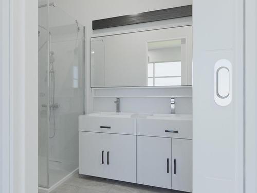 21-177 175A Street, Surrey, BC 