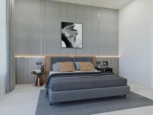 21-177 175A Street, Surrey, BC 