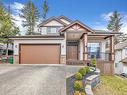 8411 Harms Street, Mission, BC 