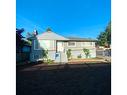 9864 128 Street, Surrey, BC 