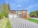 2324 Imperial Street, Abbotsford, BC 