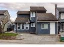 7380 Parkwood Drive, Surrey, BC 