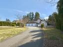 8535 Bannister Drive, Mission, BC 