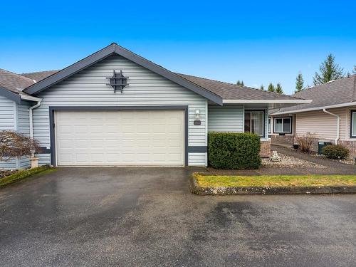 86 5550 Langley Bypass, Langley, BC 