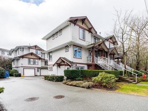 9 12070 76 Avenue, Surrey, BC 