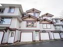 9 12070 76 Avenue, Surrey, BC 