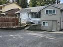 10705 128 Street, Surrey, BC 