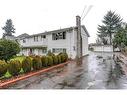 7910 124 Street, Surrey, BC 