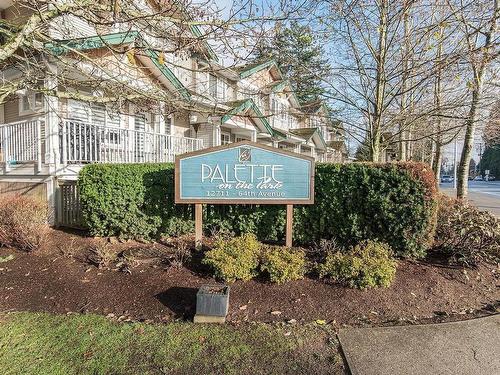 70 12711 64 Avenue, Surrey, BC 