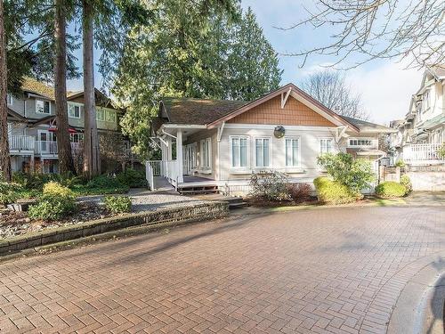 70 12711 64 Avenue, Surrey, BC 