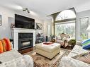 8928 Hammond Street, Mission, BC 