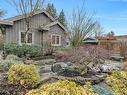 2105 Mirus Drive, Abbotsford, BC 