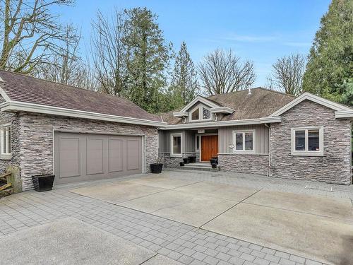 2105 Mirus Drive, Abbotsford, BC 