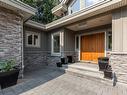 2105 Mirus Drive, Abbotsford, BC 