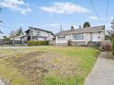 5820 184 Street, Surrey, BC 