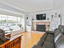 5820 184 Street, Surrey, BC 