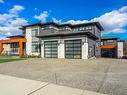 8664 Cleven Drive, Mission, BC 