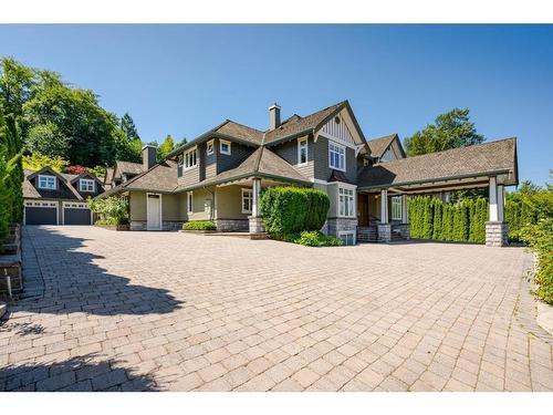 16032 30 Avenue, Surrey, BC 