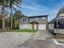 31911 Raven Avenue, Mission, BC 