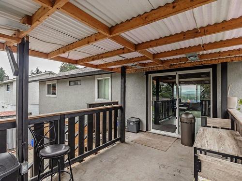 31911 Raven Avenue, Mission, BC 