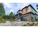 20543 70A Avenue, Langley, BC 