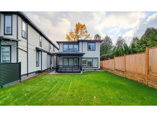 20543 70A Avenue, Langley, BC 