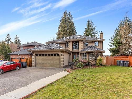 14337 77 Avenue, Surrey, BC 