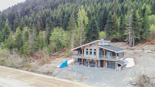 20488 Edelweiss Drive, Mission, BC 