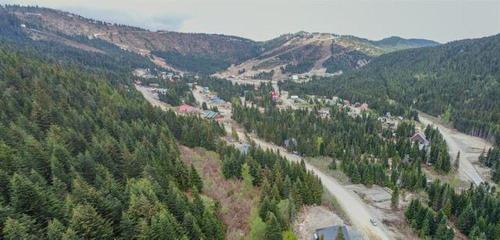 20488 Edelweiss Drive, Mission, BC 