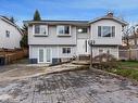 27423 32Nd Avenue, Langley, BC 