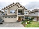 30668 Blueridge Drive, Abbotsford, BC 