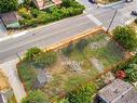 33091 3Rd Avenue, Mission, BC 
