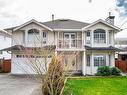 14332 68 Avenue, Surrey, BC 