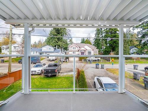 14332 68 Avenue, Surrey, BC 