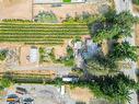 1963 Townline Road, Abbotsford, BC 
